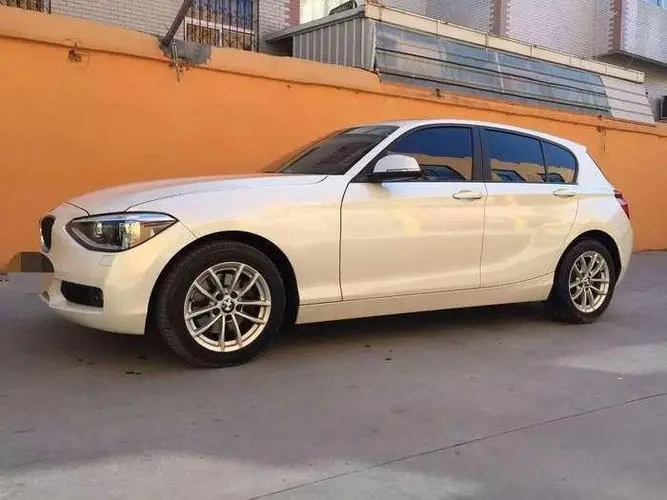 1740813155609893.jpg 头像18.jpg